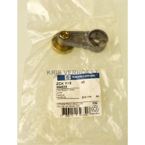 Telemecanique 064630 (USED)