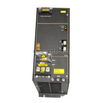 Kollmorgen PSR4/5A-250 (USED)