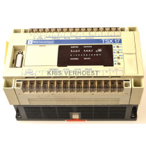 Telemecanique TSX1702028 (USED)
