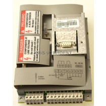 Telemecanique VX4A581 (NEW)