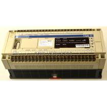 Telemecanique TSX1713428 (NEW)