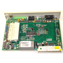 Siemens 6NH9804-1AB (NEW)