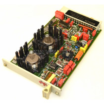 Bosch 0 811 405 002 (NEW)