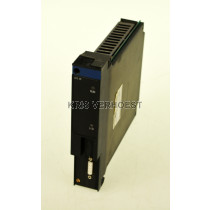 Telemecanique TSXLES20 (USED)