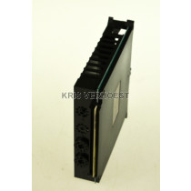 Telemecanique TSXDET3252 (USED)