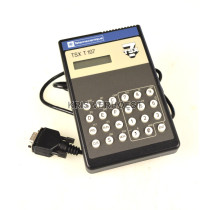 Telemecanique TSXT1070 (NEW)