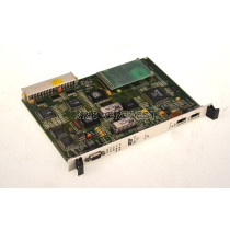 TR Systemtechnik ZE 166-S5 BS (USED)