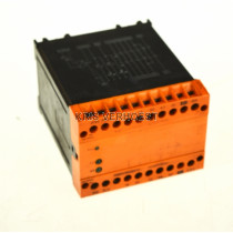 Dold & Soehne BN5989.51 (USED)