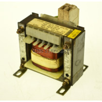 Siemens 4EM4807-1CB (NEW)