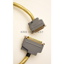 Siemens 6NH1701-0BJ (USED)