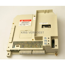 Telemecanique VX4A661 (NEW)