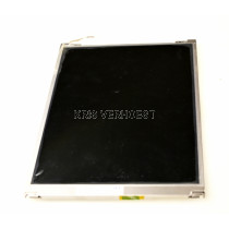 NEC NL8060BC31-05 (USED)