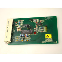 Telindus S/V23 68/01/00 (USED)