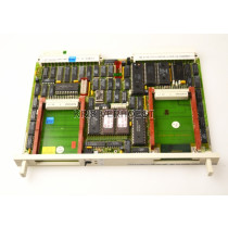 Siemens 6NH1802-0BA (NEW)