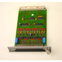 Barco A569577 (USED)