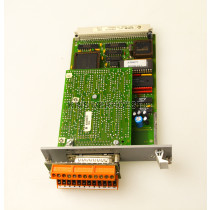 Barco ASE257/00 (USED)