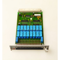 Barco A569578 (USED)