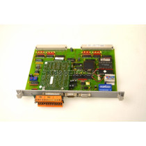 Barco ASE265/01 (NEW)