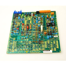 Siemens 6RB2000-0NE00 (NEW)
