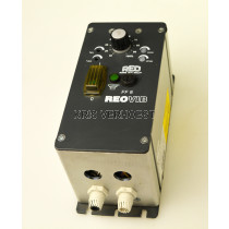 REO Elektronik R6/439-459 (USED)