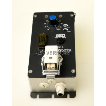 REO Elektronik R6/439 (NEW)