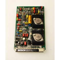 Bosch B830303063PV NG6 (USED)