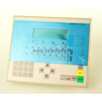Siemens 6ES7633-2BF02-0AE3 (NEW)