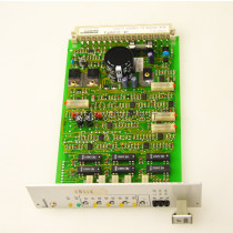 Rexroth 00020298 (USED)