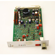 Rexroth R900749982 (USED)