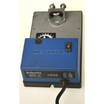 Belparts SM220 BL (NEW)
