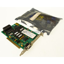 Inbus Engineering E340FC (NEW)