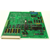ITW Micro-Poise E347FB (USED)