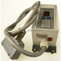 Uwe Braun 40690 (USED)