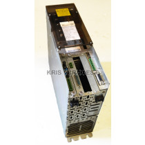 Indramat DDS02.2-W200-BE45-01-FW (USED)