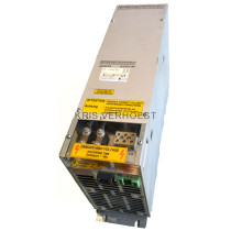 Indramat TBM1.2-40-W1-024 (NEW)