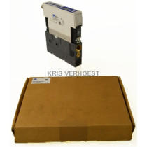 Schmalz 10.02.02.03559/0 (NEW)