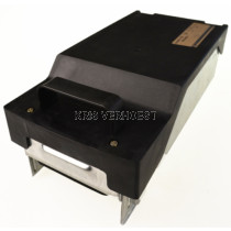 Telemecanique 070223 (NEW)