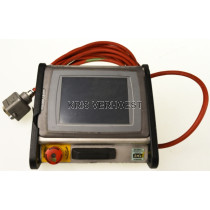 TME Binar 105847 (USED)