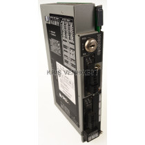 Allen-Bradley 1785-L60B (USED)