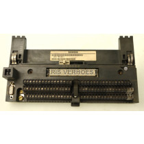 Siemens 6ES5700-2BD11 (USED)