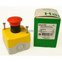 Schneider Electric 011364 (USED)