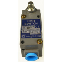 Square D Company 9007-B54B2-M11 (NEW)