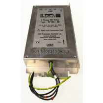 IMO RF10A-4B (NEW)