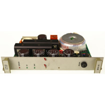 Binar BPS80 (NEW)