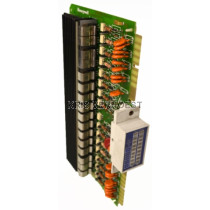 Honeywell 621-6550R (USED)