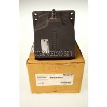 Balluff BNS00KE (USED)
