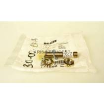 Balluff BOS0045 (NEW)