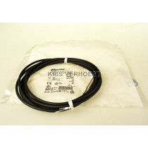 Balluff BES018U (USED)