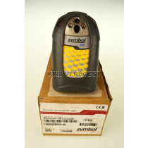 Symbol technologies DS3408-SF20005R (USED)