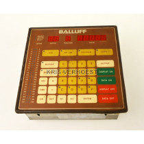 Balluff BPC A00360-E1-48P-09-E (NEW)